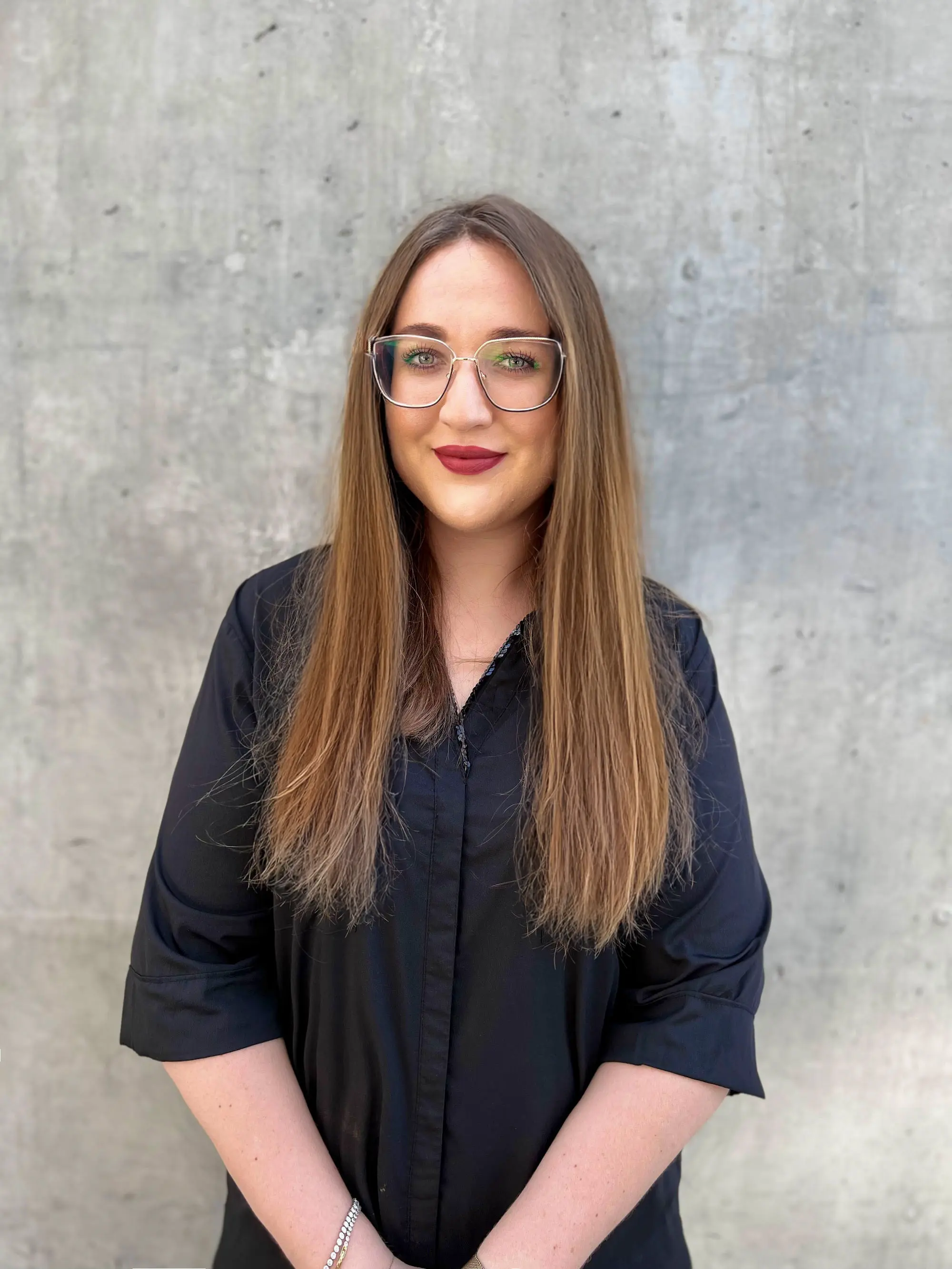 Monika Ćwiertnia