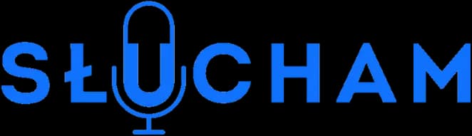Logo Slucham