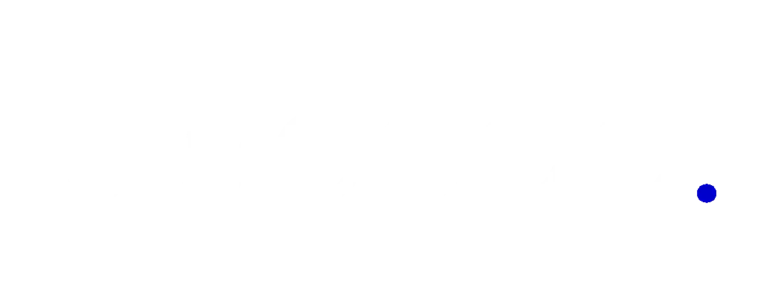 Logo Sweede